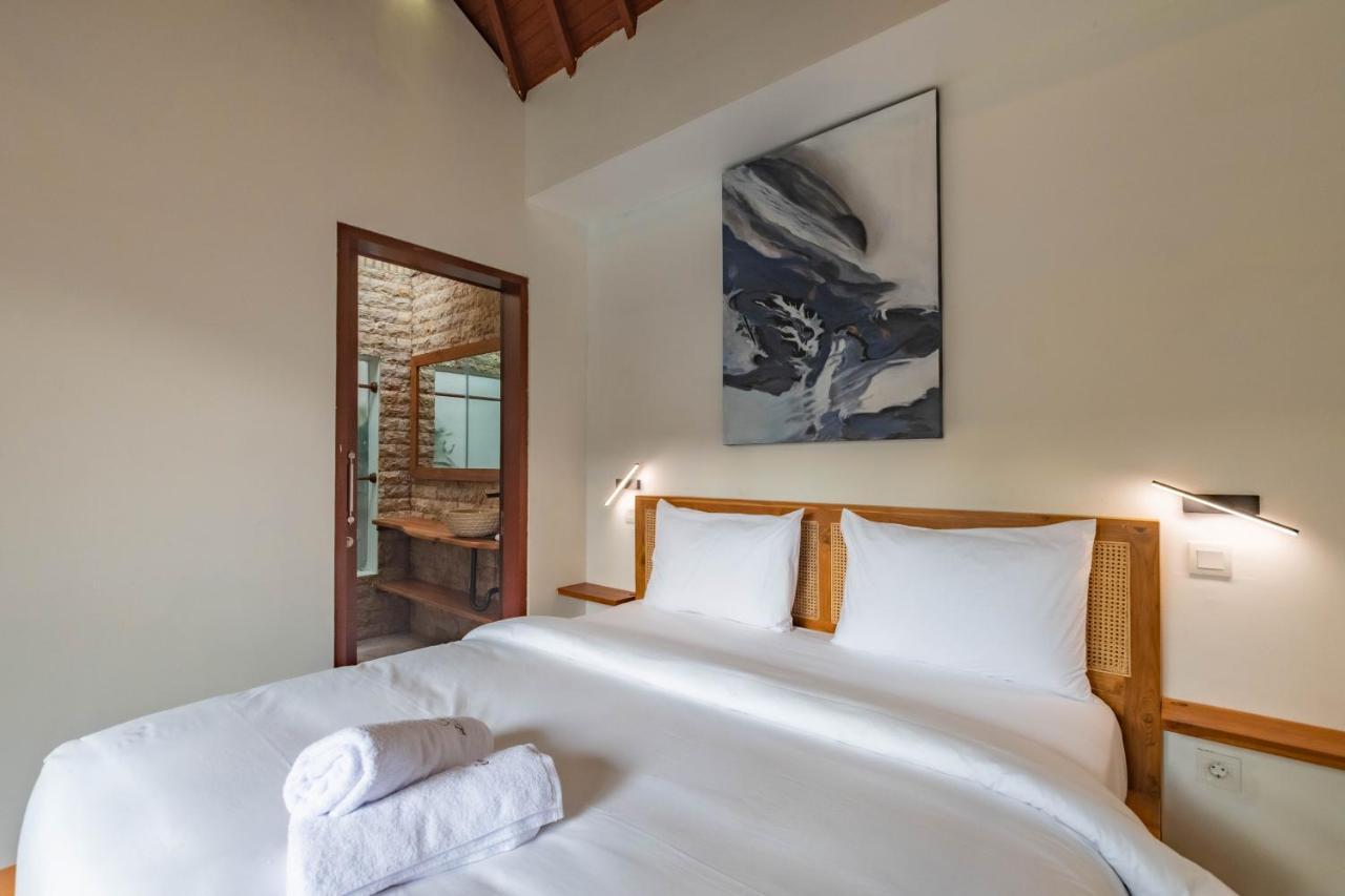5 Bedroom Villa Sultan Luxury Entertainment And Relaxation Seminyak Dış mekan fotoğraf